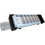 SALUS Controls KL06-230V – Zboží Mobilmania