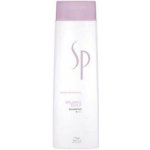 Wella Balance Scalp Shampoo 250 ml – Zbozi.Blesk.cz