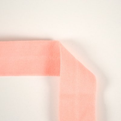 Takoy Lemovací guma King 20 mm lososová – Zboží Mobilmania