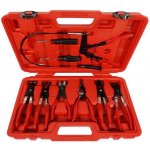 GEKO G01655 – Sleviste.cz