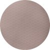 Hrací podložka Eeveve Round splash mat Rainbow Taupe