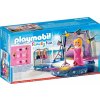 Playmobil Playmobil 6983 Disco s živým vystoupením