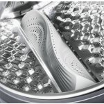 Philco PLWDSI 86 – Hledejceny.cz