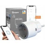 Sonoff S60TPF – Zboží Živě