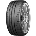 Goodyear Eagle F1 SuperSport 245/40 R19 98Y – Sleviste.cz