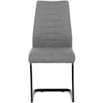 Autronic DCL-438 GREY2 šedá – Hledejceny.cz