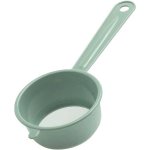 Gastro Sítko na čaj plast 8 cm různé barvy – Zboží Mobilmania