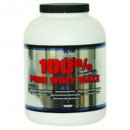 Mega Pro 100% Pure Whey Maxx 900 g