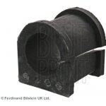 ADC48041 BLUE PRINT Drzak, pricny stabilizator | Zboží Auto