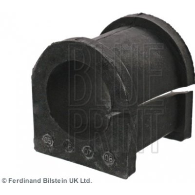 ADC48041 BLUE PRINT Drzak, pricny stabilizator | Zboží Auto