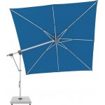 DOPPLER Expert 3 x 3 m výkyvný s boční tyčí akvarium T821 – Hledejceny.cz
