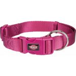 Trixie PREMIUM COLLAR – Zbozi.Blesk.cz