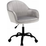 Kondela Lorel – Zboží Dáma