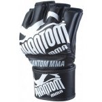 Phantom MMA Blackout – Zboží Mobilmania
