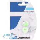 Babolat Wimbledon Dampener 2 ks