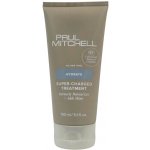 Paul Mitchell Moisture Super Charged 150 ml – Hledejceny.cz