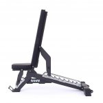 TRINFIT Bench L10 Pro – Zboží Dáma