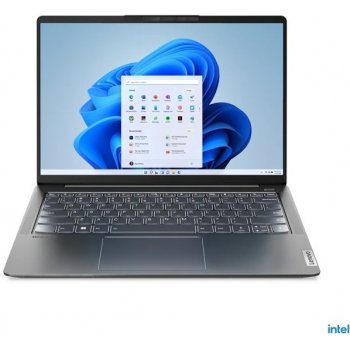 Lenovo IdeaPad 5 82SH007TCK