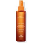 ESTHEDERM Sun Care Oil normal sun 150ml – Hledejceny.cz