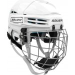 Bauer Prodigy 2.0 Combo YTH – Zboží Dáma