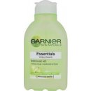 Garnier Essentials odličovač očí 150 ml