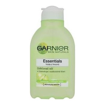 Garnier Essentials odličovač očí 150 ml