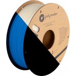Polymaker PolyLite PLA Glow in the Dark modrá 1,75mm 1kg – Zboží Živě