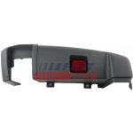 Nárazník FAST FT91401G