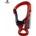 Climbing Technology K-Advance – Zboží Dáma