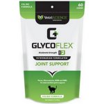 Glyco Flex II Feline kloubní výživa 60 ks 90 g – Hledejceny.cz