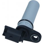 Senzor otacek, automaticka prevodovka MAXGEAR 25-0018 – Hledejceny.cz