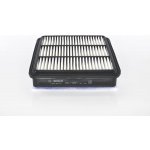 Vzduchový filtr Bosch F 026 400 221 – Hledejceny.cz