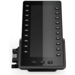 Gigaset P800 KEY PRO – Hledejceny.cz