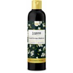 Laguna parfém na prádlo pro Dobrou náladu 300 ml – Zbozi.Blesk.cz