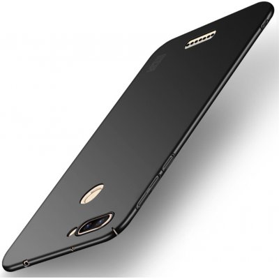 Mofi Shield pro Xiaomi Redmi 6 Barva: Černá