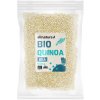 Obiloviny Allnature Quinoa bílá BIO 0,5 kg