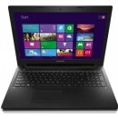 Notebook Lenovo G500 59-392677