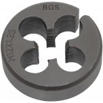 BGS 1900-M12X1.5-S Závitové očko M12 x 1,5 mm ze sady BGS 1900 – Hledejceny.cz