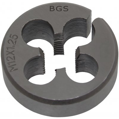 BGS 1900-M12X1.5-S Závitové očko M12 x 1,5 mm ze sady BGS 1900 – Hledejceny.cz