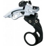 Shimano SLX FD-M670 – Zbozi.Blesk.cz