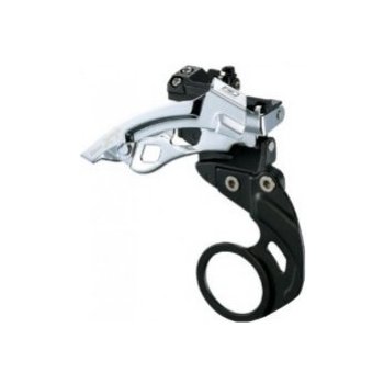 Shimano SLX FD-M670