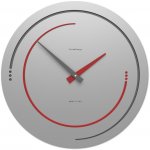CalleaDesign 10-134-89 – Zboží Dáma