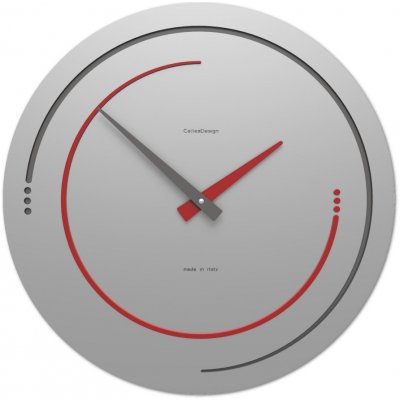 CalleaDesign 10-134-89 – Zboží Dáma