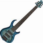 Sire Marcus Miller M7-6 – Zboží Mobilmania