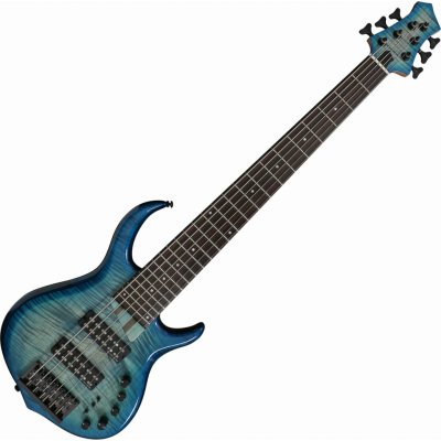 Sire Marcus Miller M7-6 – Zboží Mobilmania
