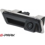 G-PARK 221847VT – Zboží Mobilmania