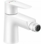Hansgrohe Talis 71720700 – Hledejceny.cz