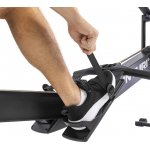 TUNTURI FitRow 80i AIR – Zboží Dáma