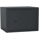 Rottner Jupiter 2 EL – Zboží Živě