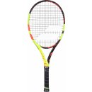 Babolat Pure Aero Decima French Open